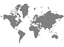 Rehaco Rehaco Placeholder