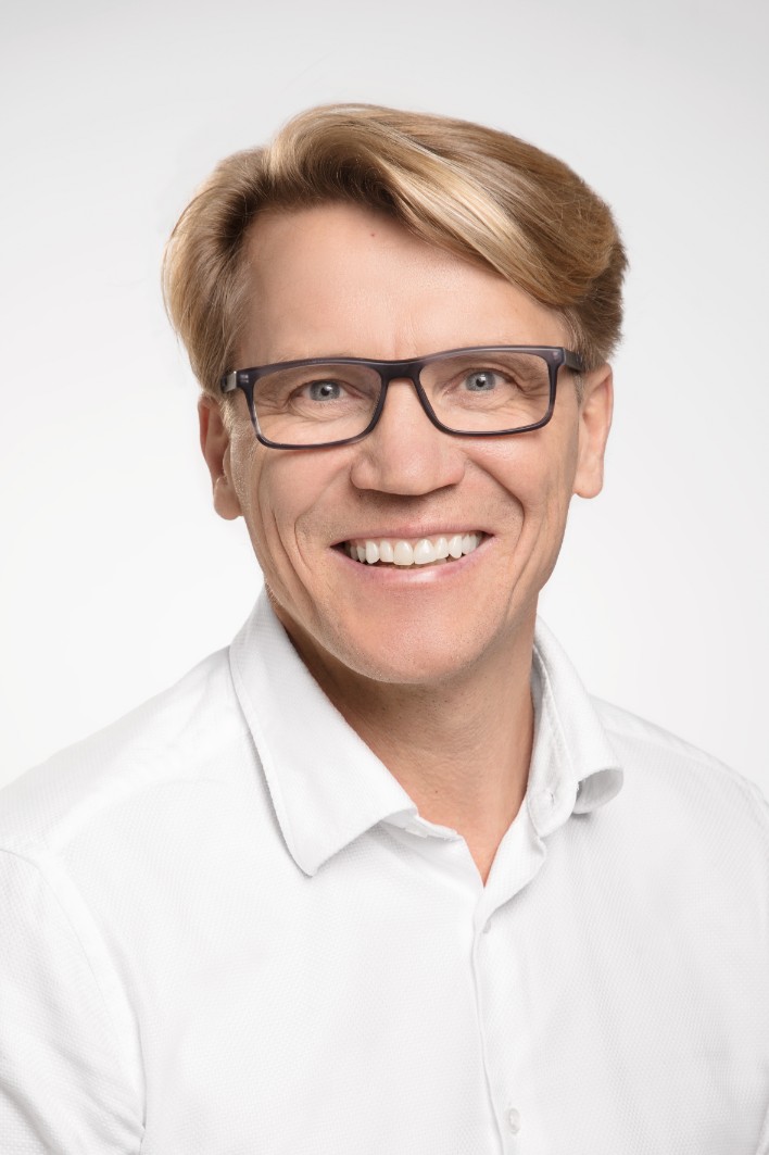 Martti Heikkilä