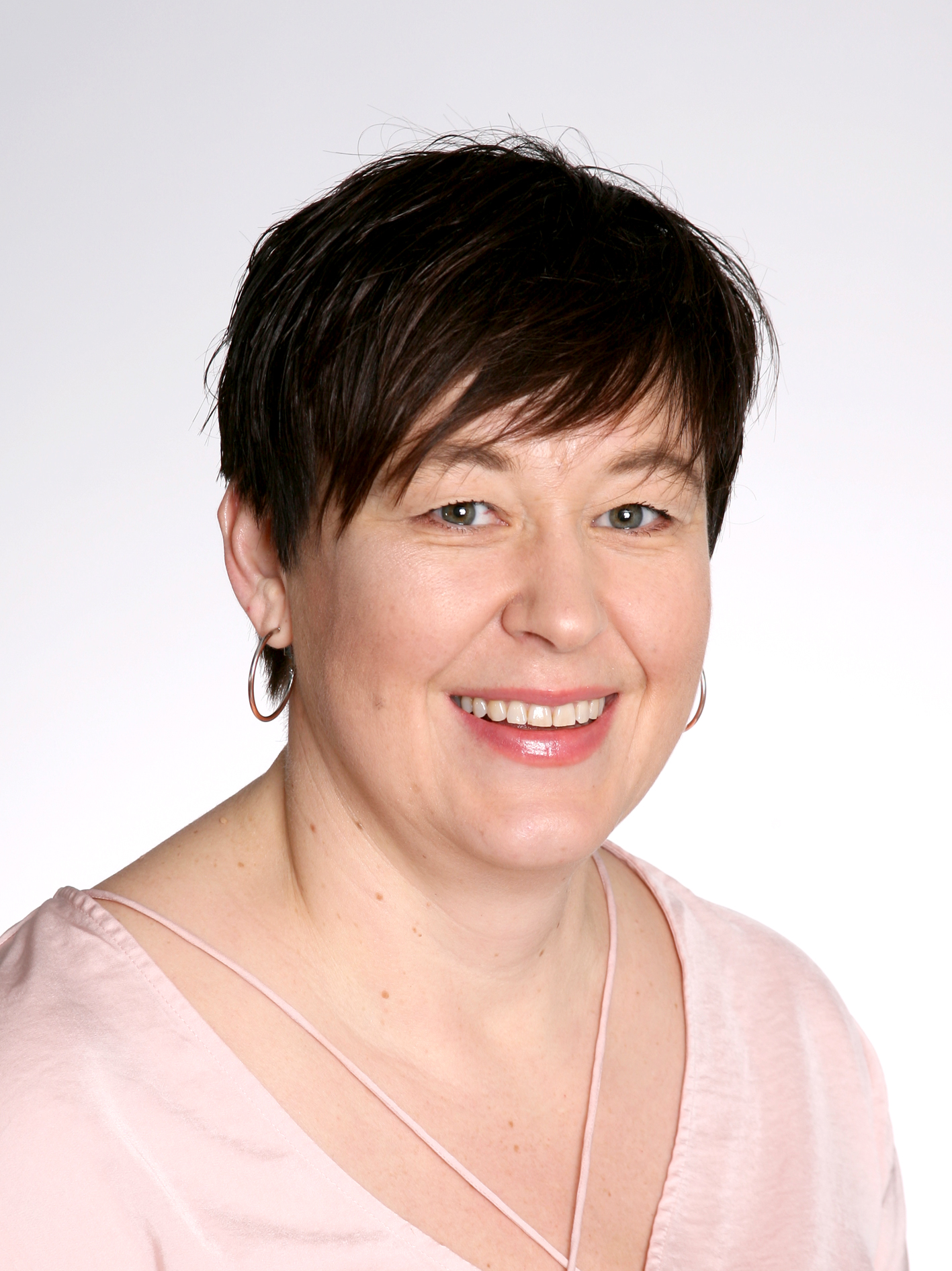 Sari Lehtonen