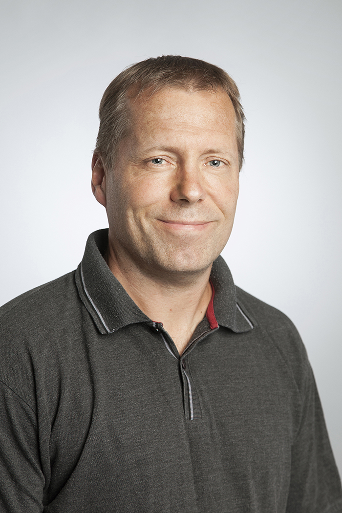 Juha Hakala