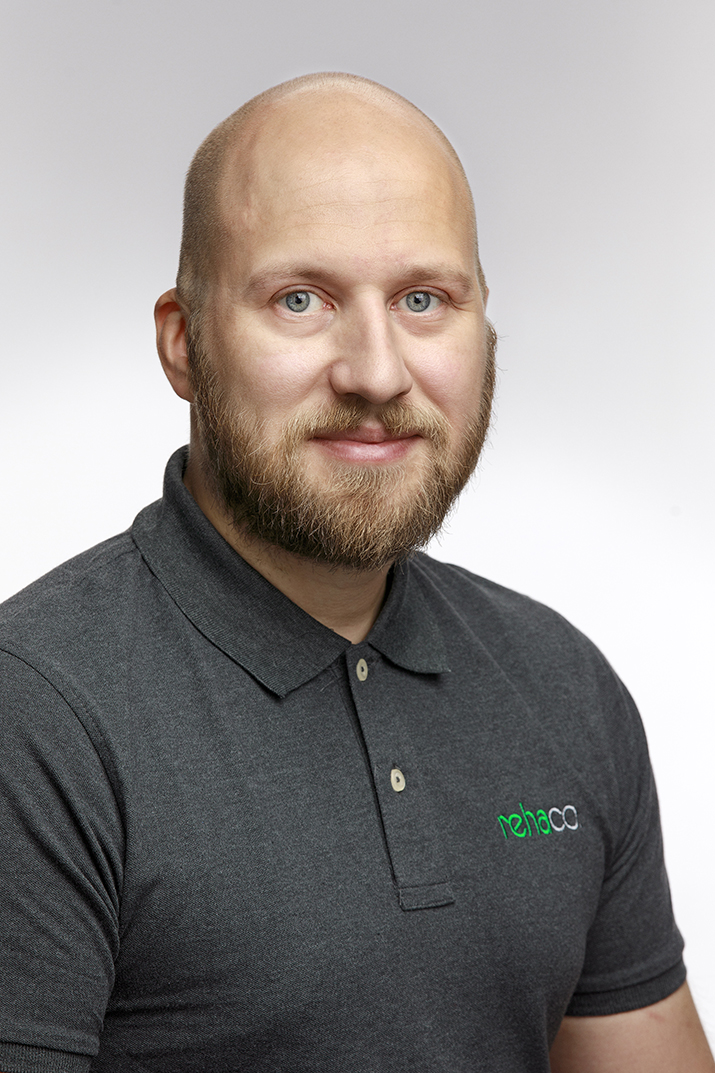 Risto Kontiokari
