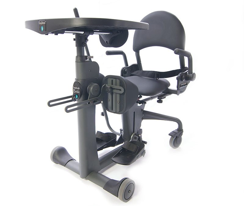 Easystand Evolv