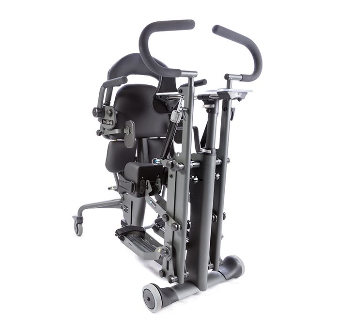 Easystand Glider