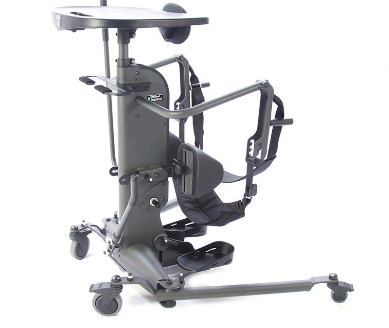 EasyStand StrapStand