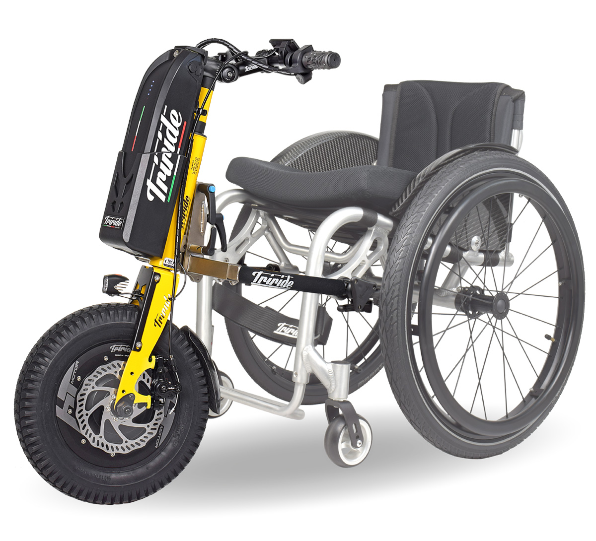 triride_Special_Compact_HT_AllRoad_1