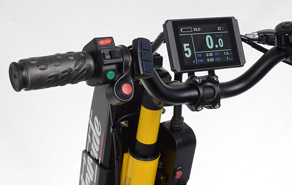 triride_special_compact_ht_manubrio