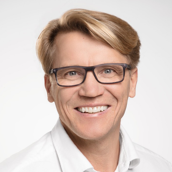 Martti Heikkilä
