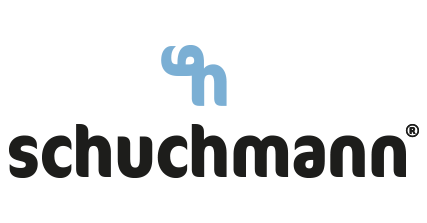 logo_schuhmann